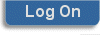 Registered Users, click here to Log On to the site.