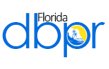 DBPR - GONZALEZ, IDANET, Certified Public Accountant DBPR - GONZALEZ, IDANET, Certified Public Accountant